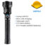 چراغ قوه دستی اسمال سان مدل ZY-S36-2