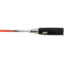 راکت بدمینتون ویش مدل Fusiontec 777K سایز US: 4 1/8 - Euro: 1