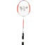 راکت بدمینتون ویش مدل Fusiontec 777K سایز US: 4 1/8 - Euro: 1