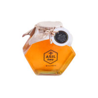 عسل گون اصیل- 500 گرم