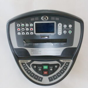 مانیتور تردمیل مدل DX3-B1