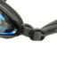 عینک شنا آرنا مدل MC 9700 MIRRORED