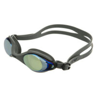 عینک شنا آرنا مدل MC 9700 MIRRORED