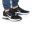 کفش پیاده روی مردانه نایکی مدل Air Max Alpha