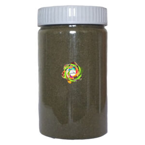 پودر نعنا عطرین- 250 گرم