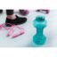 شیکر مدل Dumbbell گنجایش 1.2 لیتر