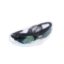 عینک شنا آرنا مدل MC 9700 MIRRORED