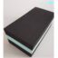 آجر یوگا مدل Yogimats کد 03-Black بسته 2 عددی