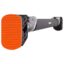 میله بارفیکس فیردون مدل FED-XM0104 92CM