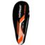 راکت بدمینتون وینیکسون مدل ATHLETIC 206 بسته 2 عددی