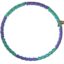 حلقه هولاهوپ رجال مدل Double Magnetic
