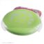 فریزبی شیلدکروت مدل Fun Sports Ultimate Speed Disk