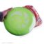 فریزبی شیلدکروت مدل Fun Sports Ultimate Speed Disk