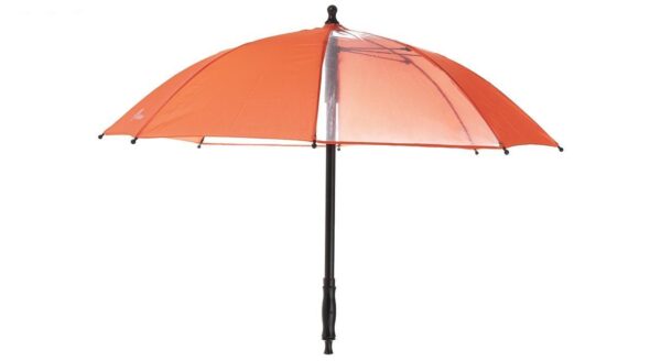 چتر آبپاش شوان کد 1-712