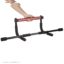 میل بارفیکس مدل DY-320