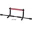 میل بارفیکس مدل DY-320