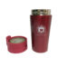 ماگ سفری طرح Keep Long Time مدل TM-KLT-380