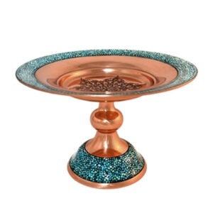 شیرینی خوری فیروزه کوب کد 039