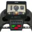 تردمیل پروتئوس مدل PST-5400T