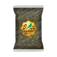 چای سبز بهاره ایرانی قصیده - 250 گرم