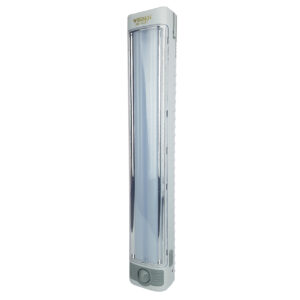 چراغ اضطراری ویداسی مدل WD-839T