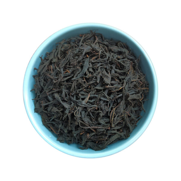 چای قلم اولونگ سنتی لاهیجان - 250 گرم بسته 2 عددی