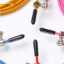 طناب یدک کراس فیت مدل smy6600 بسته سه عددی