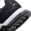کفش پیاده روی مردانه نایکی مدل Air Max Alpha