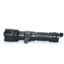 چراغ قوه دستی اسمال سان مدل ZY-P510-28W