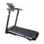 تردمیل مدل Fitness QY-111