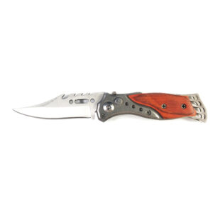 چاقو سفری مدل MAB.KNIFE 23