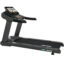 تردمیل پروتئوس مدل PST-5400T