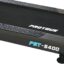 تردمیل پروتئوس مدل PST-5400T