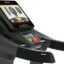 تردمیل پروتئوس مدل PST-5400T