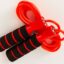 طناب ورزشی مدل Loop Rope