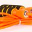 طناب ورزشی مدل Loop Rope