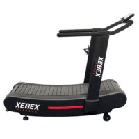 تردمیل زبکس مدل Xebex Actar-06 Runner