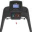 تردمیل کریتون فیت مدل CF-250S