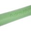 زیرانداز یوگا آذیموس مدل PVC- ساده