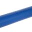 زیرانداز یوگا آذیموس مدل PVC- ساده