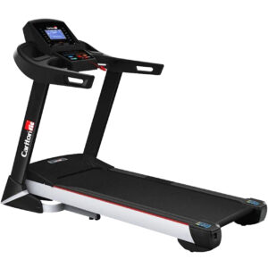 تردمیل کریتون فیت مدل CF-250S