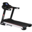 تردمیل کریتون فیت مدل CF-250S