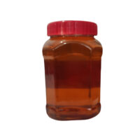 عسل طبیعی-1000 گرم
