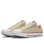 کفش راحتی کانورس مدل ALL STAR LOW
