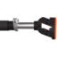 میله بارفیکس فیردون مدل FED-XM0104 92CM