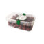خرما خاصویی کرنلو ناتس کالا - 500 گرم