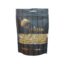 عدس ریز و آشی فله - 500 گرم