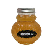 عسل گون گز بوته - 1 کیلوگرم