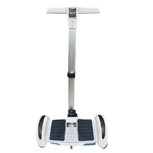 اسکوتر برقی مدل Mini Self-Balance car