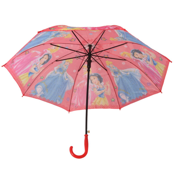 چتر بچگانه سیندرلا کد PJ-107762